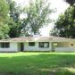 309 Saint John St, Cottonport, LA 71327 ID:9881516