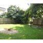 309 Saint John St, Cottonport, LA 71327 ID:9881518