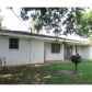 309 Saint John St, Cottonport, LA 71327 ID:9881519