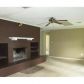 309 Saint John St, Cottonport, LA 71327 ID:9881520
