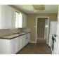 309 Saint John St, Cottonport, LA 71327 ID:9881521