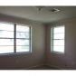 309 Saint John St, Cottonport, LA 71327 ID:9881522