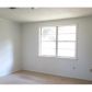 309 Saint John St, Cottonport, LA 71327 ID:9881523