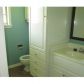 309 Saint John St, Cottonport, LA 71327 ID:9881524