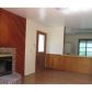 309 Saint John St, Cottonport, LA 71327 ID:9881525