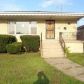 387 Calhoun Ave, Calumet City, IL 60409 ID:9903566