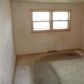 387 Calhoun Ave, Calumet City, IL 60409 ID:9903567