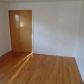 387 Calhoun Ave, Calumet City, IL 60409 ID:9903568