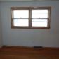 387 Calhoun Ave, Calumet City, IL 60409 ID:9903569