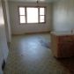 387 Calhoun Ave, Calumet City, IL 60409 ID:9903570