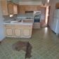 387 Calhoun Ave, Calumet City, IL 60409 ID:9903571