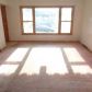 387 Calhoun Ave, Calumet City, IL 60409 ID:9903572