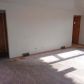387 Calhoun Ave, Calumet City, IL 60409 ID:9903574