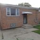 387 Calhoun Ave, Calumet City, IL 60409 ID:9903575