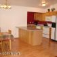 2111 W 47th Avenue, Anchorage, AK 99517 ID:9872456