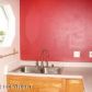 2111 W 47th Avenue, Anchorage, AK 99517 ID:9872457