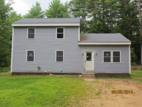 79 Lovering Ave, Loudon, NH 03307