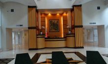 3370 NE 190TH ST # 2002 Miami, FL 33180