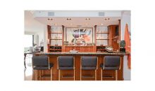 19707 TURNBERRY WY # 18-AB Miami, FL 33180