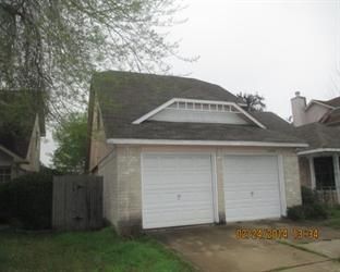12806 Vitry Ln, Houston, TX 77071