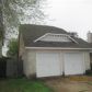 12806  Vitry Ln, Houston, TX 77071 ID:9851391