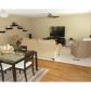 1979 Inverness Road Se, Smyrna, GA 30080 ID:9893031