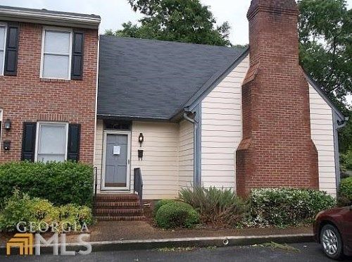 7Th, Rome, GA 30161