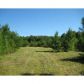 411 Kirk Road, White, GA 30184 ID:9917621