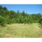 411 Kirk Road, White, GA 30184 ID:9917622