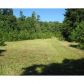 411 Kirk Road, White, GA 30184 ID:9917623
