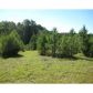 411 Kirk Road, White, GA 30184 ID:9917624
