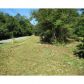 411 Kirk Road, White, GA 30184 ID:9917625