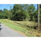 411 Kirk Road, White, GA 30184 ID:9917626
