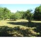 411 Kirk Road, White, GA 30184 ID:9917627