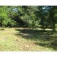 411 Kirk Road, White, GA 30184 ID:9917628