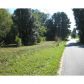 411 Kirk Road, White, GA 30184 ID:9917629
