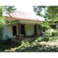 411 Kirk Road, White, GA 30184 ID:9917630