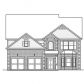 364 Champions Drive, Fairburn, GA 30213 ID:9917671
