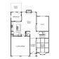 364 Champions Drive, Fairburn, GA 30213 ID:9917672