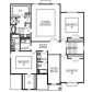 364 Champions Drive, Fairburn, GA 30213 ID:9917673
