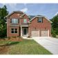 364 Champions Drive, Fairburn, GA 30213 ID:9917674