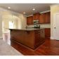 364 Champions Drive, Fairburn, GA 30213 ID:9917677