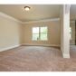 364 Champions Drive, Fairburn, GA 30213 ID:9917679