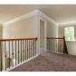 364 Champions Drive, Fairburn, GA 30213 ID:9917680