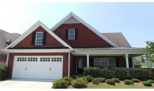 3734 Woodlawn Court Buford, GA 30519