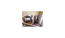 1032 Panoramic Pointe Buford, GA 30518