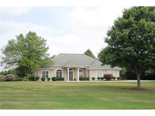 7110 Balmoral Court, Cumming, GA 30041