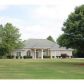 7110 Balmoral Court, Cumming, GA 30041 ID:9470807