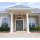 7110 Balmoral Court, Cumming, GA 30041 ID:9470808