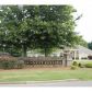 7110 Balmoral Court, Cumming, GA 30041 ID:9470809